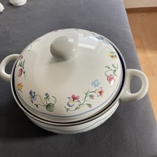 Villeroy Boch Mariposa Kochtopf