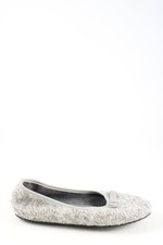 MARC O’POLO faltbare