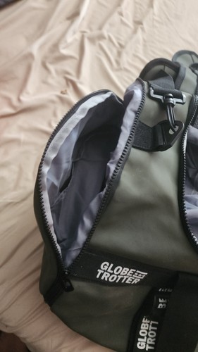 Grosse reisetasche cm - 60,