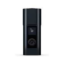 Arizer Solo 3 Vaporizer