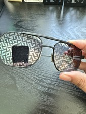 Sonnenbrille herren - sonnenbrille,
