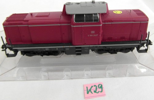 Märklin 37724 - mÄrklin,