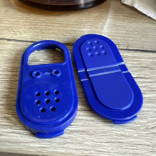 Tupperware ersatzdeckel für - tupperware,