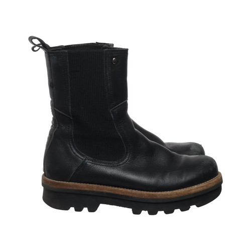 Panama jack chelsea boots - jack,,