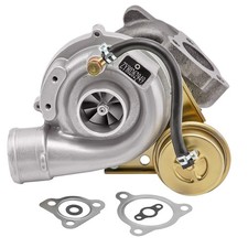 K03 Upgrade K03s TURBO for