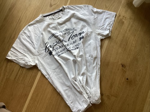 Camp david herrenshirt xxl - david,