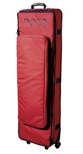 nord Soft Case Piano 5 73 mit