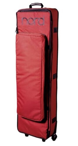 Nord soft case - piano, mit