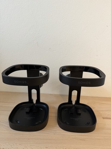Sonos one wandhalterungen - one,