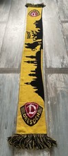 Dynamo Dresden Fan Schal