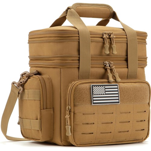 Lunchbox isoliert 13l - lunchbox,