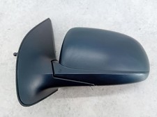 Hyundai i20 (PB PBT) 2010