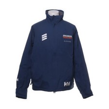 Helly Hansen, Regenjacke