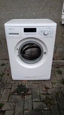 Ersatzteile Waschmaschine