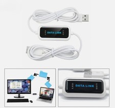 Usb 2 0 datenkabel - pc, 2.0