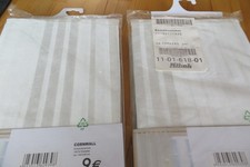 Schlaufenschal