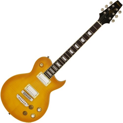 Aria pro 350 pg - pro-ii, pe