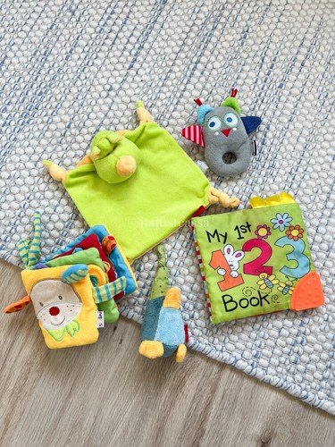 Babyspielzeug set mit - babyspielzeug,