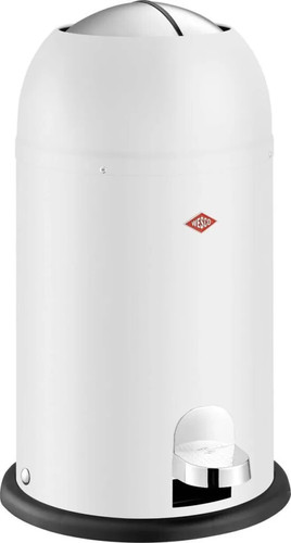Wesco kickmaster junior 12l - wesco,