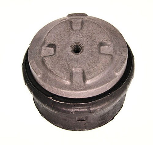 Motorlager maxgear 0319 - motorlager, 40-0319