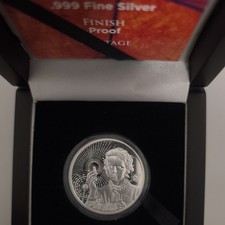 2 Dollar Icons of Inspiration