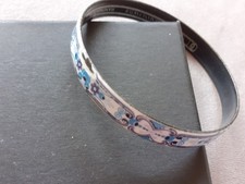 Armreif Michaela Frey