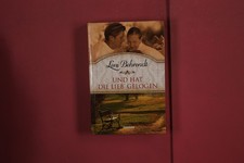 360599 Leni Behrendt UND HAT