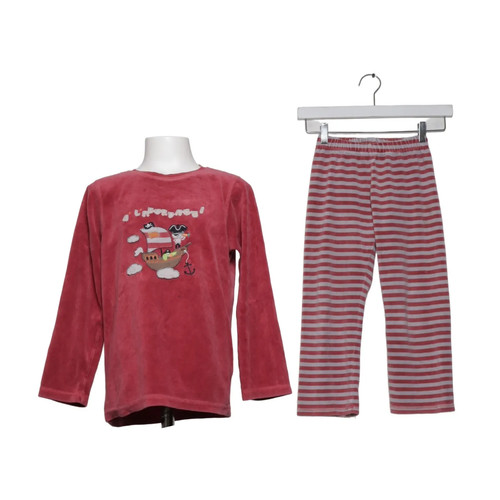 Sergent major pyjama - sergent, major,