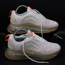 Nike air max - air, 720