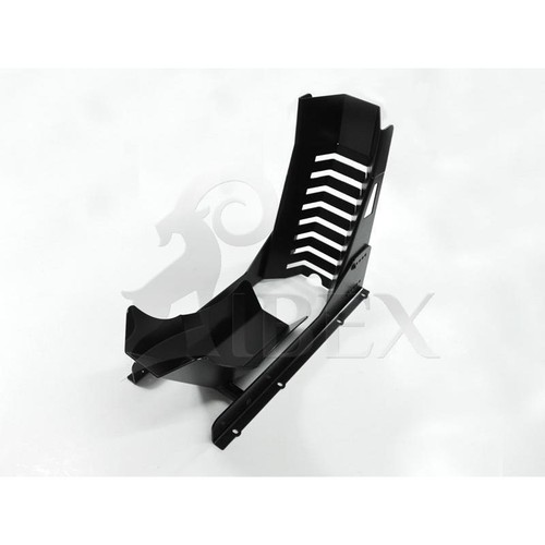 Motorrad vorderrad 21 - motorrad,