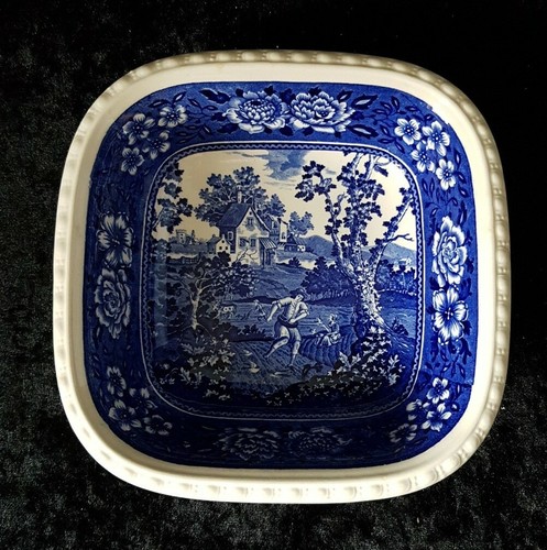 Villeroy und boch rusticana - und,