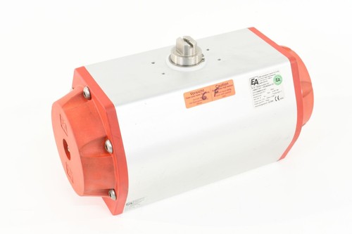 Ee621252 pneumatischer - ea, ee621252,