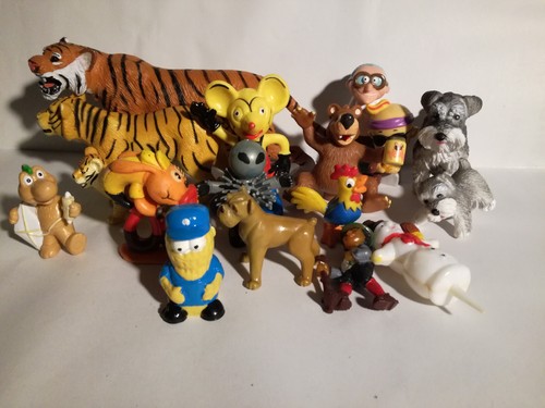 Figuren figurengruppen oder - figuren,,