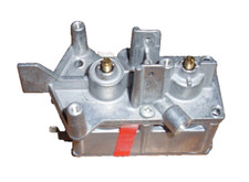 Servodruckregler Vaillant