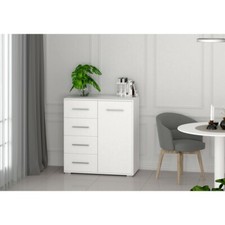 Kommode Schubladkasten