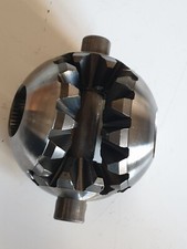 VW Transporter T5 T6 5 Speed