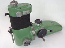 Feinbohrkopf 2021-3624 für Deckel LK, FP1, FP2, FP3 Fräsmaschine (gebraucht)