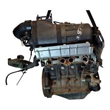 Motor RENAULT TWINGO I 1.2