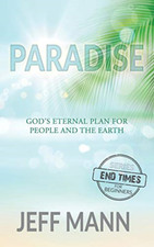 Paradise: God's Eternal Plan