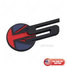 For Jaguar Rear Liftgate