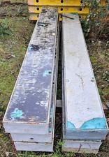 DOKA Framax Element 270 x 30cm