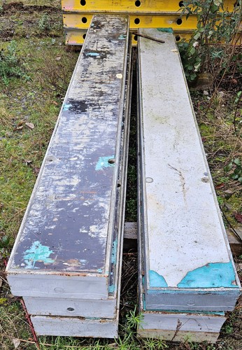 Doka framax element - doka, 270