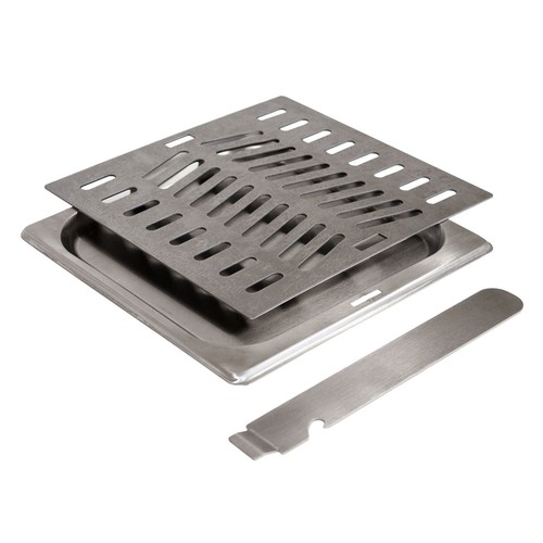 Taino set zubehör beef grill - zubehör, beef-grill