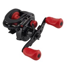 Abu Garcia MAX® X Low Profile