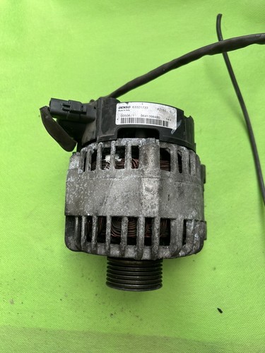 Lichtmaschine generator - lichtmaschine,