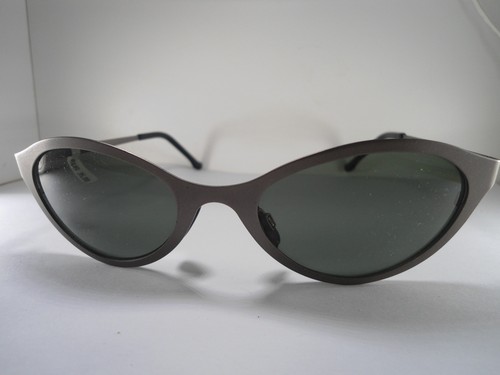 Coole humphreys sonnenbrille - coole,