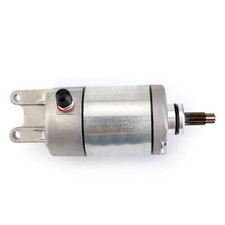 Anlasser 31200 hc4 023 für - anlasser,