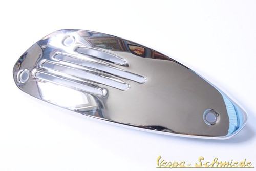 Vespa original piaggio - vespa,