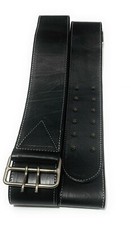Arciones cuero para montura - arciones,