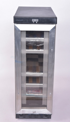 Dometic macave d15 - dometic, zwei-zonen
